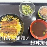 うなぎ丼 .jpg