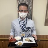 本日のメニュー .JPG