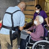 買い物レク 西川様 .jpg