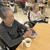 ケーキバイキング 追加 .JPG