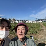 IMG_3242.jpeg