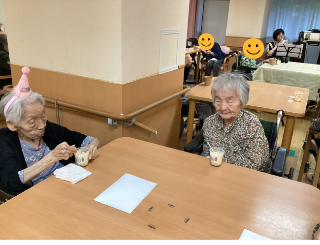 https://www.supercourt.jp/blog/sakai/0fa887ab3d6aa6b2e466601d922b4a2cfd15177d.png