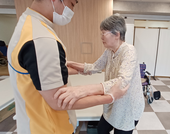 https://www.supercourt.jp/blog/sakai/20260811_163049.png