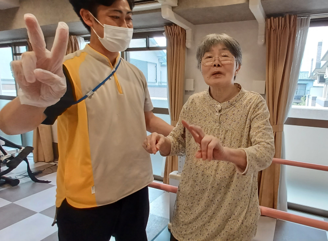 https://www.supercourt.jp/blog/sakai/20260811_163127.png