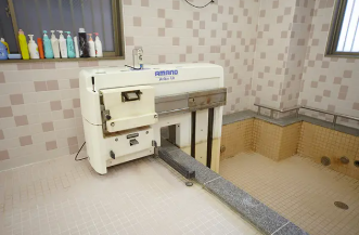 入浴機器.png
