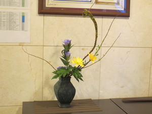 IMG_9477.JPGのサムネイル画像