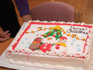 IMG_0049.JPGのサムネイル画像