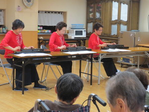 IMG_9954.JPGのサムネイル画像のサムネイル画像