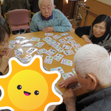 karuta.pngのサムネイル画像