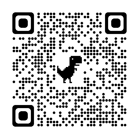 qrcode_www.tiktok.com.png