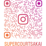 スクリーンショット 2024-03-11 130740.png