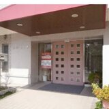 SC堺エントランス2026-03-30 152818.jpg