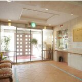 スクリーンショット 2026-04-04 092953 (1).jpg