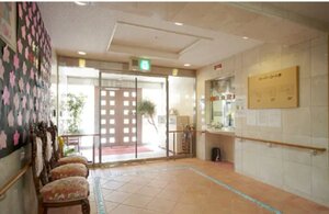 スクリーンショット 2026-04-04 092953 (1).jpg