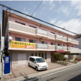 スクリーンショット 2026-04-01 100554.png