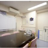 健康管理室2026-04-10 115356 (2).jpg