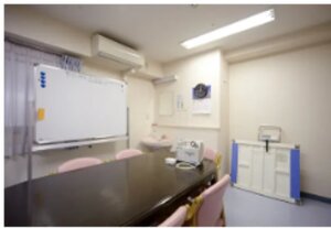 健康管理室2026-04-10 115356 (2).jpg
