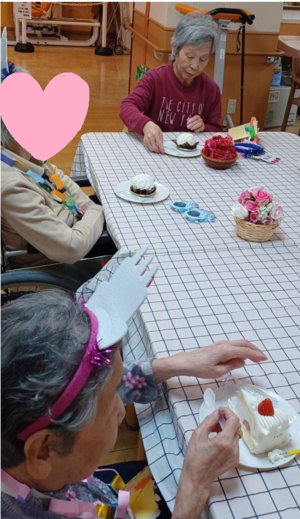 タイトルなし.png