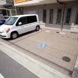 #駐車場.jpg