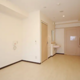 居室02 (1).png