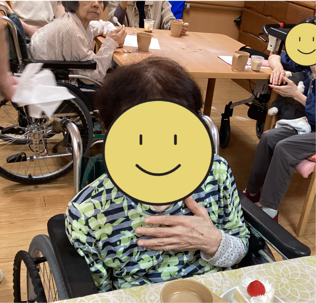 タイトルなし.png