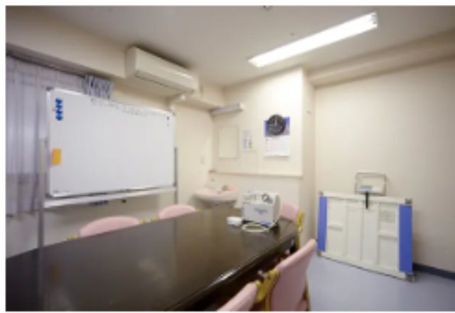 https://www.supercourt.jp/blog/sakai/cb4c53806da914d479a5e95817d4eaa85ebdff51.jpg