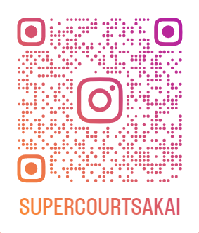 https://www.supercourt.jp/blog/sakai/ff0c1a89df1edc1c13213f6779c272954dde27d2.png