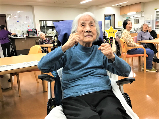 0e96f1e1181eec5358b9d75012083dc8c00e7a62-thumb-560xauto-89017 (2).png