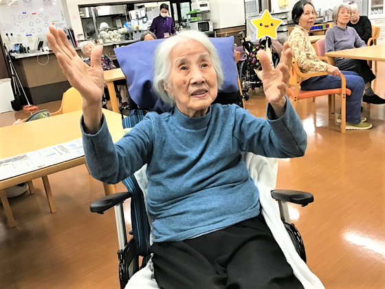 36cc30ec065ee75f9d1f08632ed1bfee0adaec34-thumb-560xauto-89015 (2).png