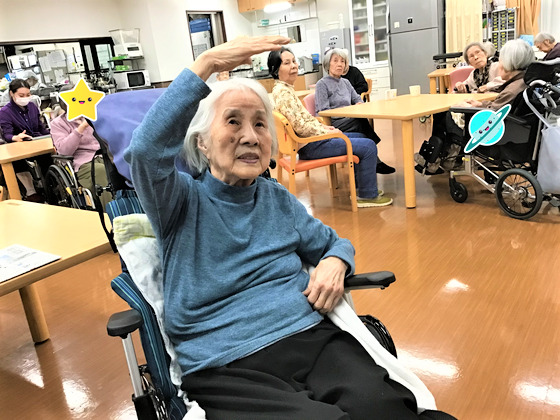 9368891b050f9e09bfcf849b57c80edcc42751f0-thumb-560xauto-89019 (2).png