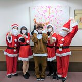 PXL_20221218_054247731.MP (2).jpg