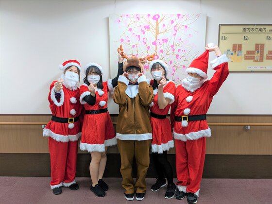 PXL_20221218_054247731.MP (2).jpg