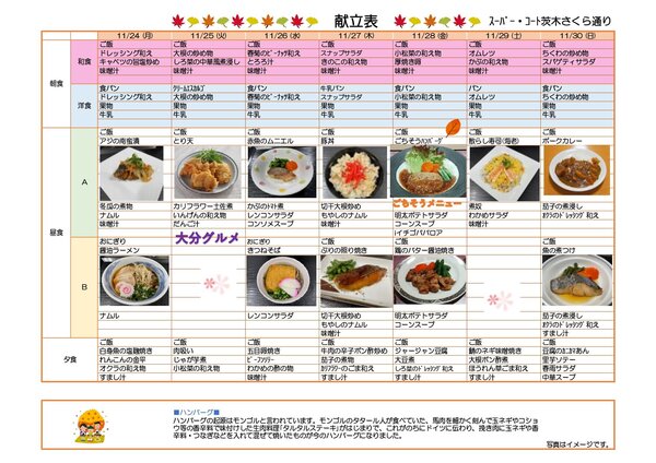 ｽｰﾊﾟｰ・ｺｰﾄ茨木さくら通り_page-0001 (1).jpg