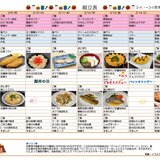 ｽｰﾊﾟｰ・ｺｰﾄ茨木さくら通り_page-0001 (1).jpg