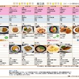 ｽｰﾊﾟｰ・ｺｰﾄ茨木さくら通り_page-0001 (2).jpg