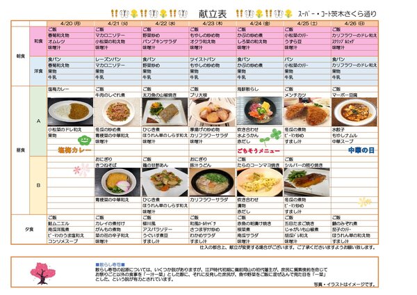 ｽｰﾊﾟｰ・ｺｰﾄ茨木さくら通り_page-0001 (2).jpg