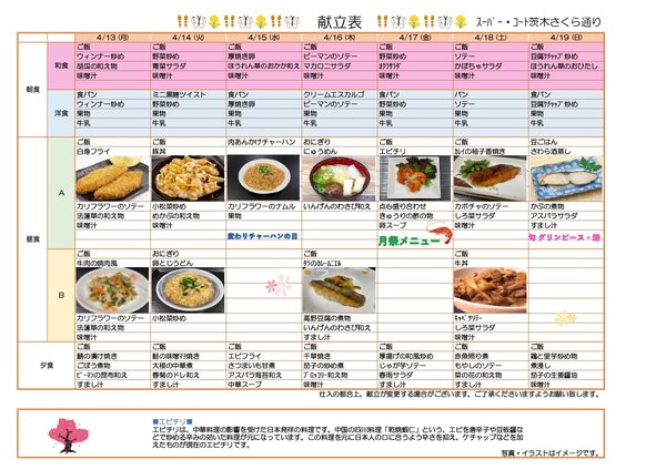 ｽｰﾊﾟｰ・ｺｰﾄ茨木さくら通り_page-0001 (1).jpg