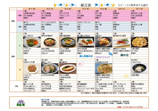 コピーｽｰﾊﾟｰ・ｺｰﾄ茨木さくら通り_page-0001.jpg