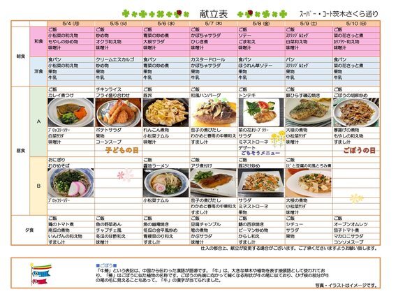 ｽｰﾊﾟｰ・ｺｰﾄ茨木さくら通り_page-0001 (9).jpg