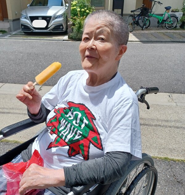20260525_110405.jpg