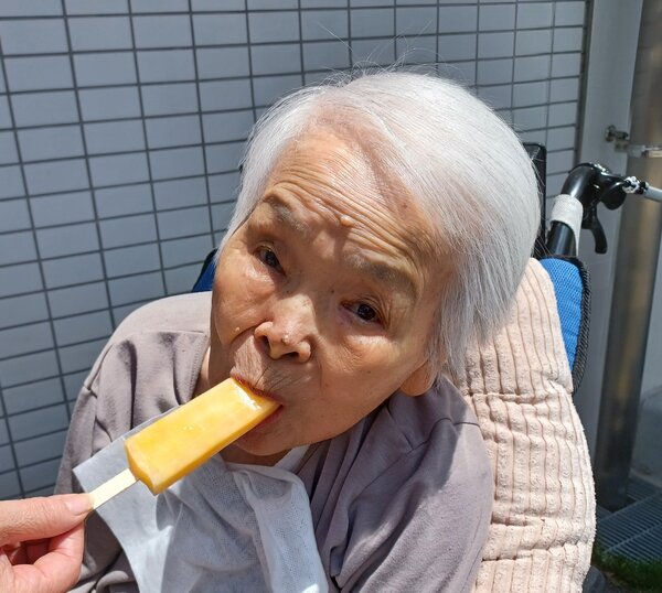20260525_111544.jpg