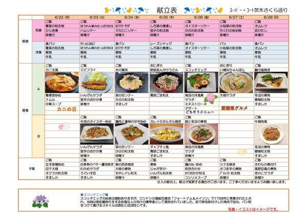 コピーｽｰﾊﾟｰ・ｺｰﾄ茨木さくら通り_page-0001 (2).jpg