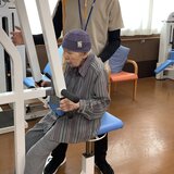 IMG_3625.JPG