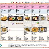 ｽｰﾊﾟｰ・ｺｰﾄ茨木さくら通り_page-0001 (14).jpg