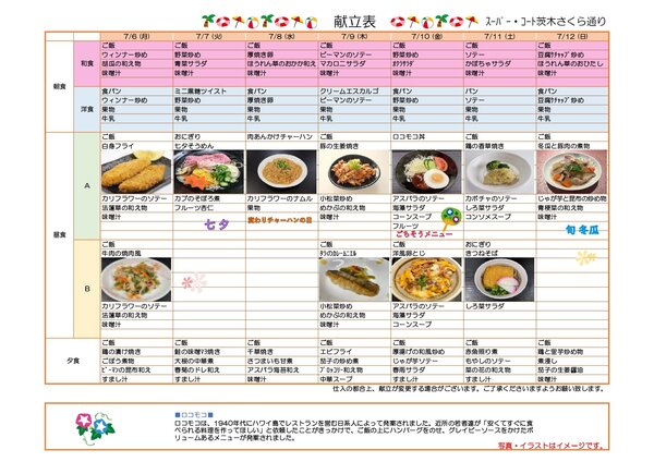 ｽｰﾊﾟｰ・ｺｰﾄ茨木さくら通り_page-0001 (14).jpg