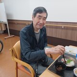 20260814_120317.jpg