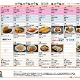 ｽｰﾊﾟｰ・ｺｰﾄ茨木さくら通り_page-0001 (22).jpg