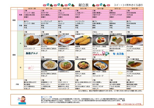 ｽｰﾊﾟｰ・ｺｰﾄ茨木さくら通り_page-0001 (22).jpg