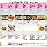 ｽｰﾊﾟｰ・ｺｰﾄ茨木さくら通り_page-0001 (20).jpg