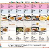 ｽｰﾊﾟｰ・ｺｰﾄ茨木さくら通り_page-0001 (18).jpg
